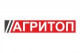 Агритоп ЕООД лого